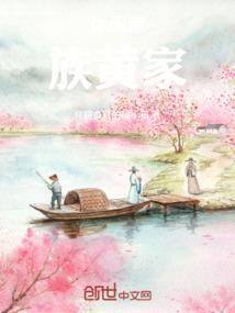 非见不可的你