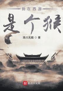 佳妻如梦(合作)