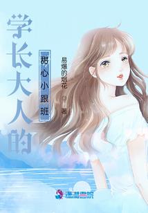 非死不刻