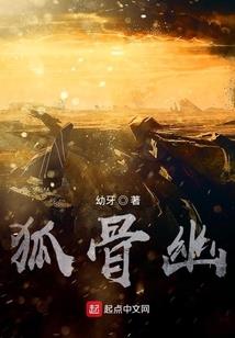 迷失的那年