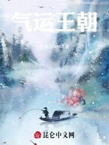 武动之万倍赠送