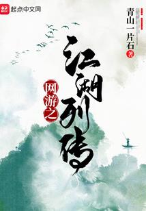 爱哭鬼的糖