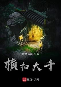 霸王的冷皇妃