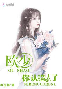 LOL：从G2替补上单开始