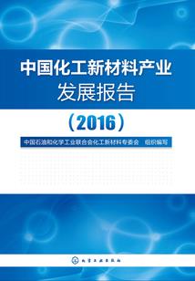 未来之唯心所向