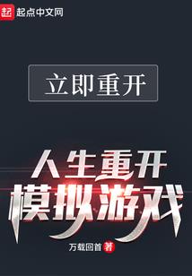 加速世界之逆辉