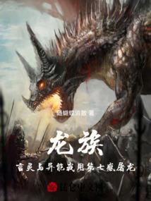 重生：每周随机天赋