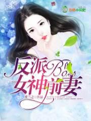 当爱只剩追忆