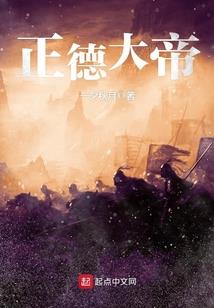 世界艺术