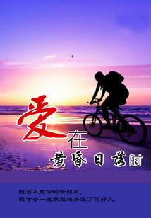 傀帝传