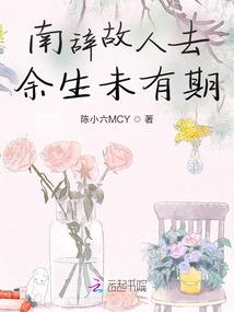穿书之我成了龙凤胎的恶毒后娘