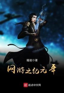 重生：双魂影后