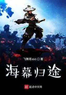 数据岛