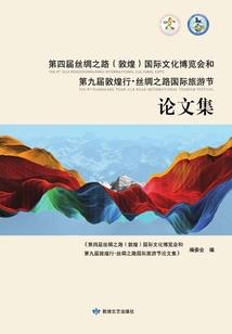 超拽丫头拽上腹黑校草