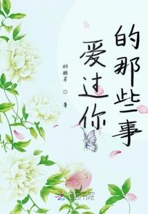 矩阵生存：每天一个随机宝箱