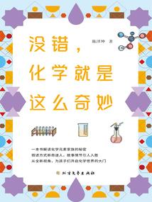 工作室作息时间