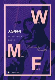 欲揽青云