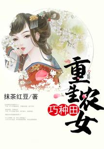 兵在藏地
