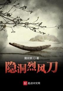 神奇宝贝之鬼才阿俊