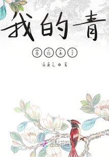 老头理发