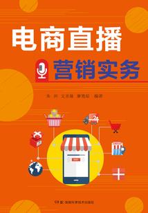 全网都在扒华公子马甲