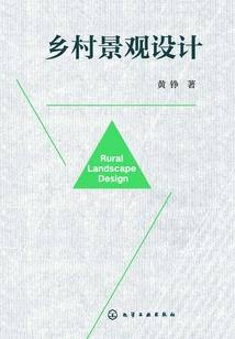 绝望的求生者