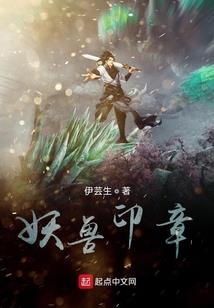 人到中年我终于找到了目标