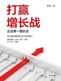 你若盛开花香自来1