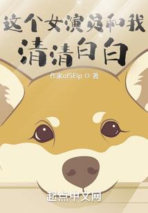 难过的时候写写诗