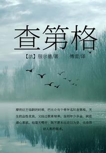 四纪番外之绝望