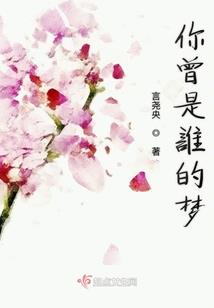 影流之主传记