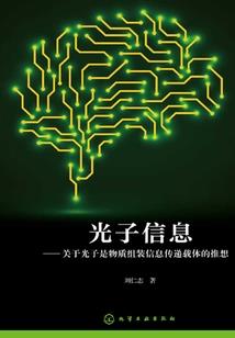 秦时明月之星雨微魂
