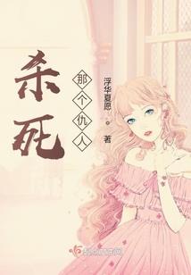 破狂陵