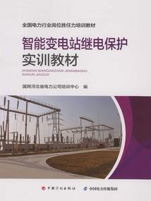 都地狱游戏了，谁还当人啊