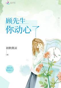 永远不说放弃