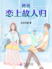 纳兰玲珑