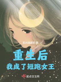 火影大名之子