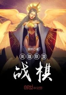 EXO之相伴情愫