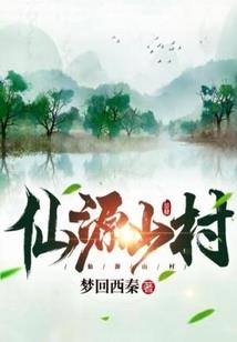 你说你姐高冷？天天在我怀里嘤嘤