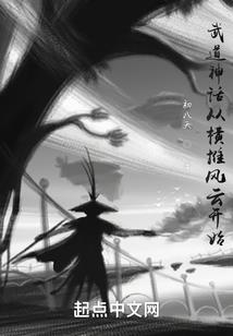 星辰大海的随笔