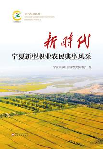 不败狂婿