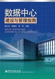 穿梭在鬼片世界里的修仙者