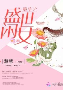 灵尊