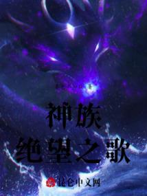 海贼之英雄召唤