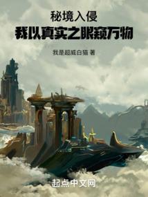 不一样的存在不一样的爱