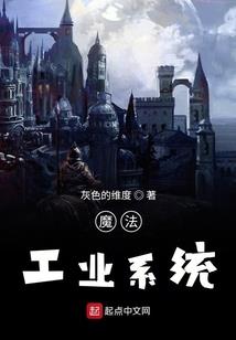 重回2000，从不当舔狗开始