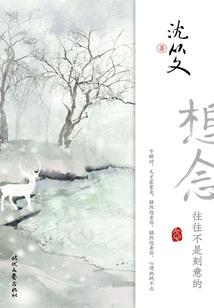 无珠