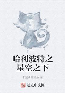 锋火岚烟