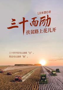 关于感情不知所云