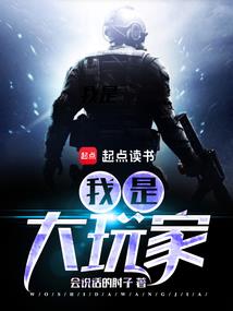 遗记与十字军